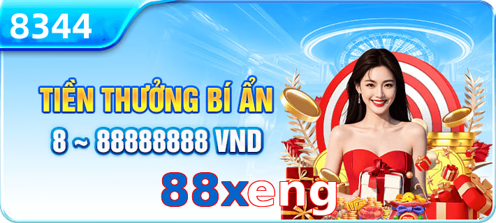 88xeng