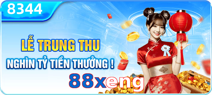 88xeng